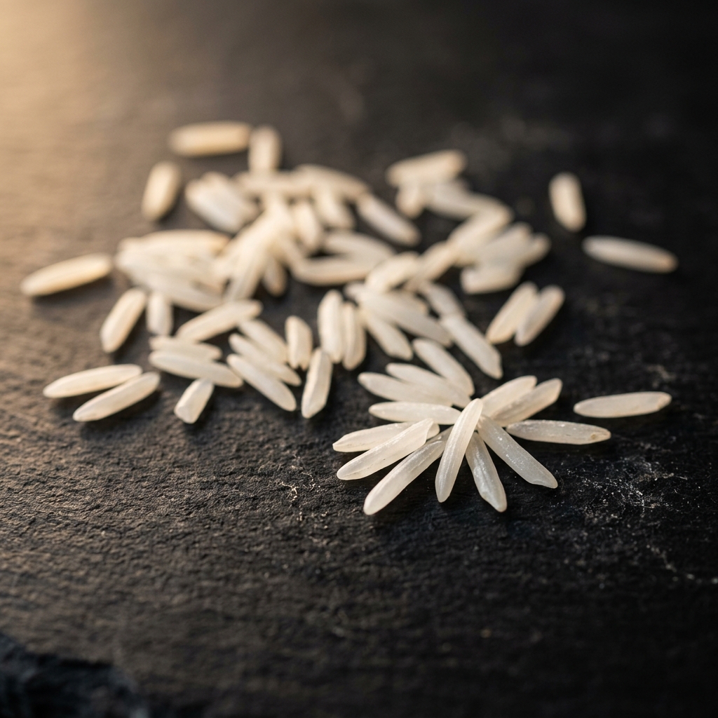 Premium 1121 Basmati Rice